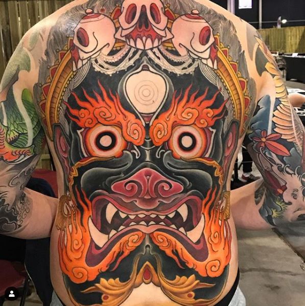 72966628_985086731851516_2131750220722077696_n blog-article-les-differents-styles-du-tatouage-noka