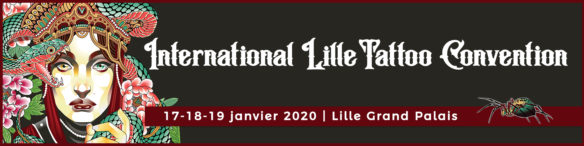 hebergement-International-Lille-Tattoo-convention-France-2020