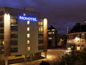 hebergement-partenaire-hotel-Novotel Centre-Gare-lille-tattoo-convention-2020-2