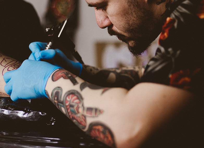 Comment-choisir-son-tattoo-et-son-tatoueur